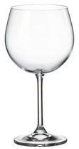 Набор бокалов 570 мл 6 шт Gastro Colibri Bohemia 4S032-00000-570 2717323