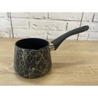 Турка Ardesto BlaСk Mars AR-0835-SG 350 мл 4518708