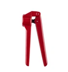 Пресс для чеснока Gusto GT-6401 15.5 см 4606487