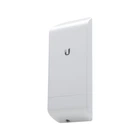 Точка доступу Ubiquiti Nanostation Loco M2 (NSL-M2)