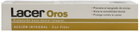 Зубна паста Lacer Oros з флуором 125 мл (8470003094436) - зображення 5