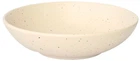 Тарелка суповая Limited Edition Sandy Cream 20 см (ZH-7013-3)