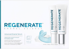 Zestaw Regenerate Advanced Serum 2 x 16 ml (8712561728874)