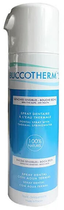 Spray stomatologiczny Buccotherm 200 ml (8470001859433) - obraz 1