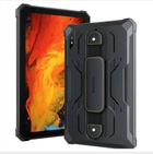 Планшет Blackview Active 8 Pro 8/256GB LTE Black