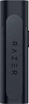 Мікрофон Razer Seiren BT (RZ19-04150100-R3M1) - зображення 3