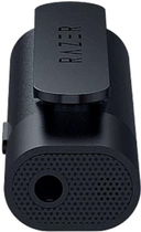 Mikrofon Razer Seiren BT (RZ19-04150100-R3M1) - obraz 8