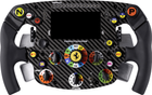 Kierownica Thrustmaster Formula Wheel Add-On Ferrari SF1000 Edition PC/PS4/PS5/Xbox (4060172) - obraz 1