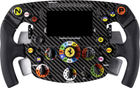 Kierownica Thrustmaster Formula Wheel Add-On Ferrari SF1000 Edition PC/PS4/PS5/Xbox (4060172)