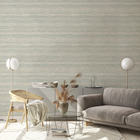 Вінілові шпалери AdaWall на флізиліновій основі Collection VERA 1506-2