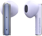 Słuchawki Energy Sistem Style 4 True Wireless Violet (8432426453498) - obraz 4