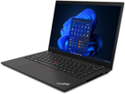 Laptop Lenovo ThinkPad T14 G3 (21CF0036PB) Black - obraz 4