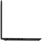 Ноутбук Lenovo ThinkPad T14 G3 (21CF0036PB) Black - зображення 12