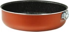 Форма для випічки Flonal Pepita Granit 24 см (DAS301970)