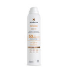Сонцезахисний спрей Sesderma Repaskin Sensitive Fotoprotector Spray SPF 50+ 200 мл (8429979455079) - зображення 1