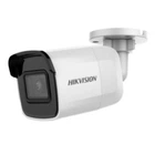 2 МП Bullet IP DS-2CD2021G1-I(C) (4мм)