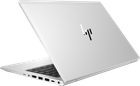 Laptop HP EliteBook 640 G9 (81M83AA) Grey - obraz 4