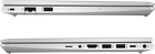 Laptop HP EliteBook 640 G9 (81M83AA) Grey - obraz 6