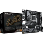 Материнская плата Gigabyte b650m d3hp (sAM5, amd b650)