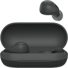Навушники Sony WF-C700N Black (WFC700NB.CE7) - зображення 1