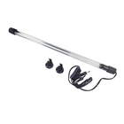LED светильник SUNSUN ADO-600BL RED спектр для растений