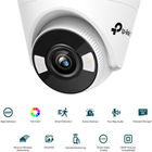 Kamera IP TP-LINK VIGI C440-W 4 mm - obraz 3
