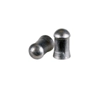 Кулі пневматичні Spoton Bullet 4.5 мм 0.9 г 200 шт (Z24.2.16.004) - зображення 3