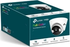 Kamera IP TP-LINK VIGI C430 2,8 mm - obraz 2