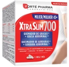 Дієтична добавка Fort Pharma Xtra Slim 700 120 капсул (8470001972415) - зображення 1