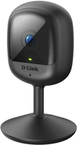 IP-камера D-Link DCS-6100LH - зображення 3