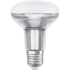 Лампочка Osram LED R80 60 4,3W/827 230V GL E27 (4058075433304)