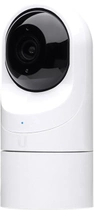 IP-камера Ubiquiti UniFi Video G3 Flex (UVC-G3-FLEX) - зображення 1