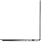 Ноутбук Lenovo ThinkPad X1 Yoga G8 (21HQ0033PB) Storm Gray - зображення 10
