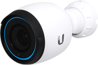 Kamera IP Ubiquiti UniFi Kamera wideo G4 PRO (UVC-G4-PRO) - obraz 1
