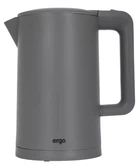 Електрочайник CT 8050 Grey Ergo 000335282
