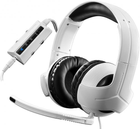 Słuchawki Thrustmaster Y-300CPX White (3362934001476) - obraz 1