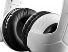 Słuchawki Thrustmaster Y-300CPX White (3362934001476) - obraz 3