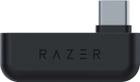 Навушники Razer Barracuda Pro Gaming Headset Wireless Black (8886419378846) - зображення 6