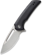 Нож Civivi Odium G10 Black (C2010D)