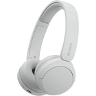 Навушники Sony WH-CH520 White (WHCH520W.CE7) - зображення 1