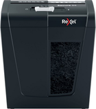 Niszczarka Rexel Secure S5 (2020121EU) - obraz 1