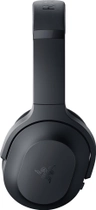 Słuchawki Razer Barracuda Gaming Headset Wireless Black (8886419378860) - obraz 2