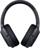 Słuchawki Razer Barracuda Gaming Headset Wireless Black (8886419378860) - obraz 3