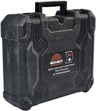 Кейс для дрели-шуруповерта аккумуляторного Vitals Professional AU 1870 BS SmartLine+ (184489W)