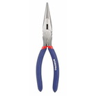Довгогубці прямі WORKPRO 160 мм W031026