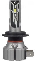 LED автолампа SIGMA E2 H7