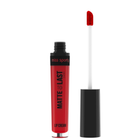 Szminka Miss Sporty Matte to Last 24h 300 Vivid Red 3.7 ml (3614225213366) - obraz 1