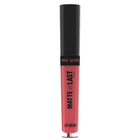 Szminka Miss Sporty Matte to Last 24h 310 Blooming Peony 3.7 ml (3616303407537)