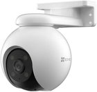 IP-камера Ezviz H8 Pro 3K (6941545613048) - зображення 1