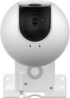 IP-камера Ezviz H8 Pro 3K (6941545613048) - зображення 6
